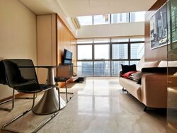 Icon (D2), Apartment #472677041